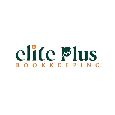 Elite Plus Bookkeeping